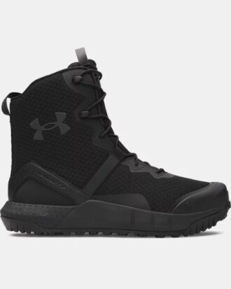 Micro G® Valsetz Wide (2E) Tactical Boots Micro G® Valsetz Wide (2E) Tactical Boots