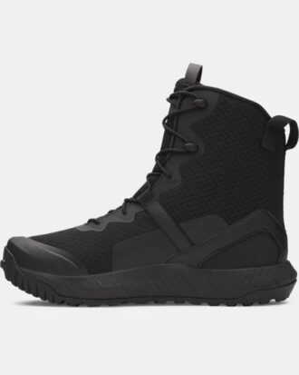 Micro G® Valsetz Wide (2E) Tactical Boots Micro G® Valsetz Wide (2E) Tactical Boots
