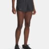 Mileage Heather 3.5″ Shorts Mileage Heather 3.5″ Shorts