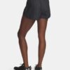 Mileage Heather 3.5″ Shorts Mileage Heather 3.5″ Shorts