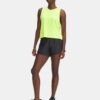 Mileage Heather 3.5″ Shorts Mileage Heather 3.5″ Shorts