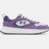 Mirage Sport Shoes