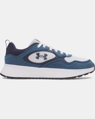 Mirage Sport Shoes Mirage Sport Shoes