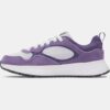 Mirage Sport Shoes
