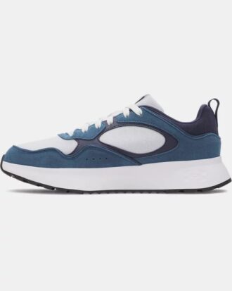 Mirage Sport Shoes Mirage Sport Shoes