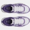 Mirage Sport Shoes