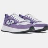 Mirage Sport Shoes