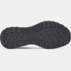 Mirage Sport Shoes