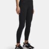 Motion Ankle Leggings