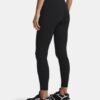 Motion Ankle Leggings