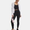 Motion Ankle Leggings