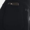Motion Ankle Leggings