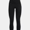 Motion Ankle Leggings