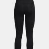Motion Ankle Leggings