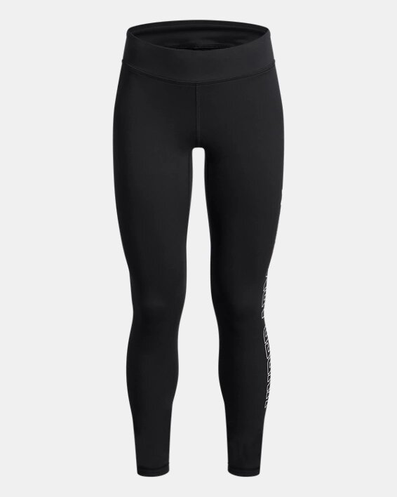 Motion Branded Leggings Motion Branded Leggings