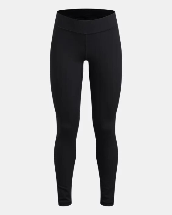 Motion Branded Leggings Motion Branded Leggings