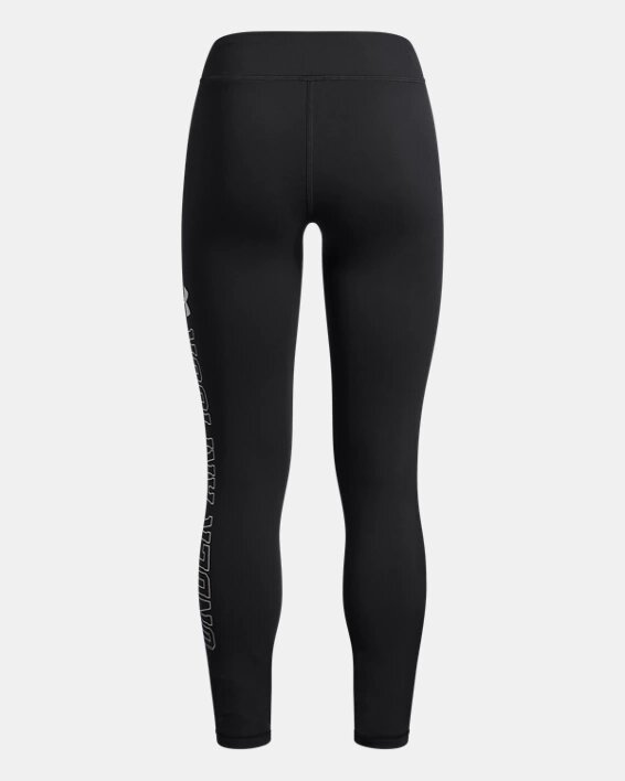 Motion Branded Leggings Motion Branded Leggings
