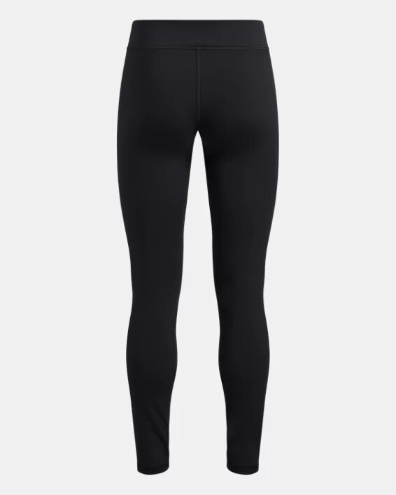 Motion Branded Leggings Motion Branded Leggings