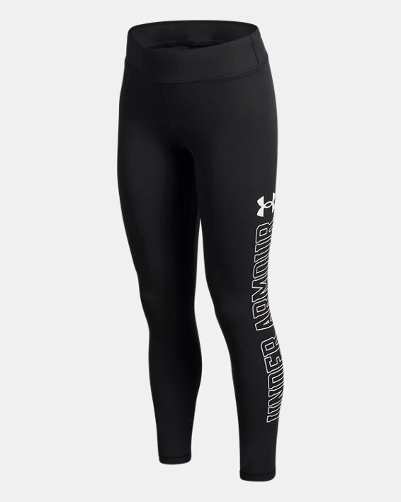Motion Branded Leggings Motion Branded Leggings