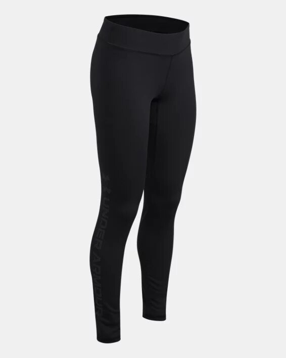 Motion Branded Leggings Motion Branded Leggings
