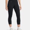 Motion Capris