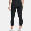 Motion Capris