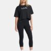 Motion Capris