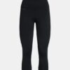 Motion Capris