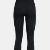 Motion Capris