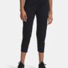 Motion Crop Pants Motion Crop Pants