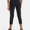 Motion Crop Pants Motion Crop Pants