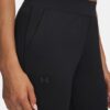 Motion Crop Pants Motion Crop Pants