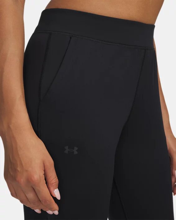Motion Crop Pants Motion Crop Pants