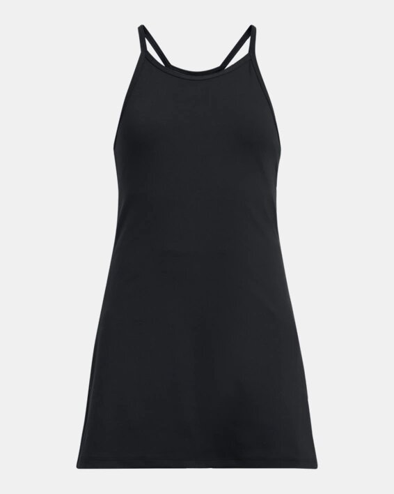 Motion Dress Motion Dress