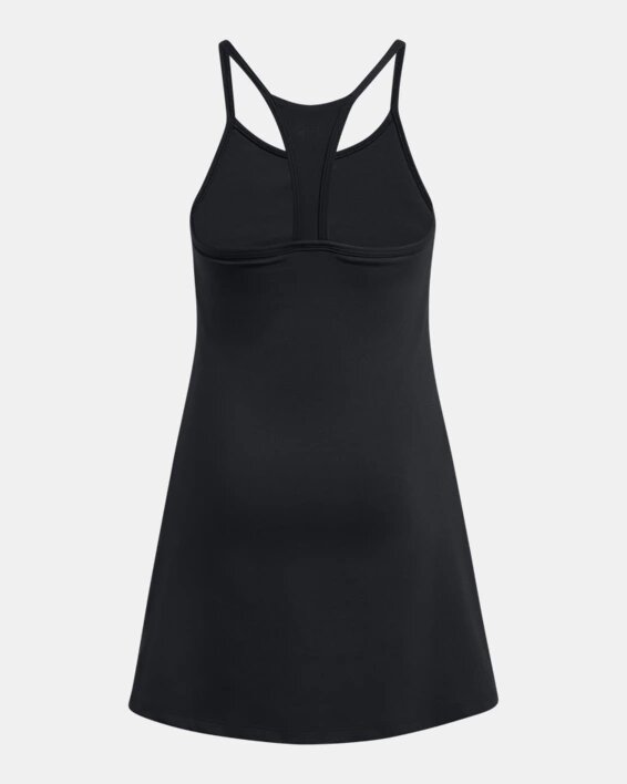 Motion Dress Motion Dress