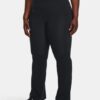 Motion Flare Pants