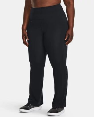 Motion Flare Pants