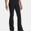 Motion Flare Pants Motion Flare Pants