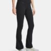 Motion Flare Pants