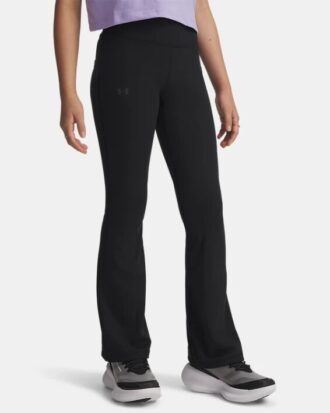 Motion Flare Pants