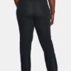 Motion Flare Pants