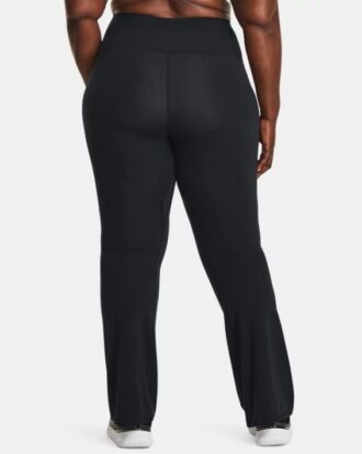 Motion Flare Pants