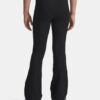 Motion Flare Pants Motion Flare Pants