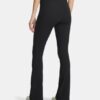 Motion Flare Pants