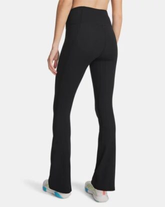 Motion Flare Pants