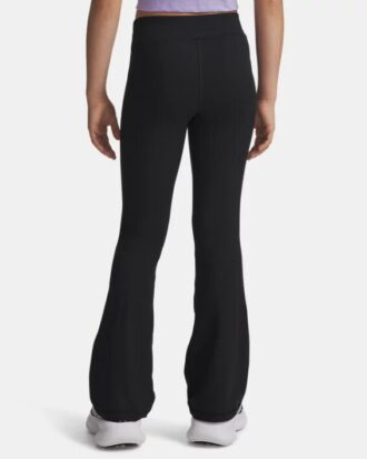Motion Flare Pants