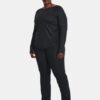 Motion Flare Pants