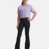 Motion Flare Pants Motion Flare Pants