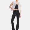 Motion Flare Pants