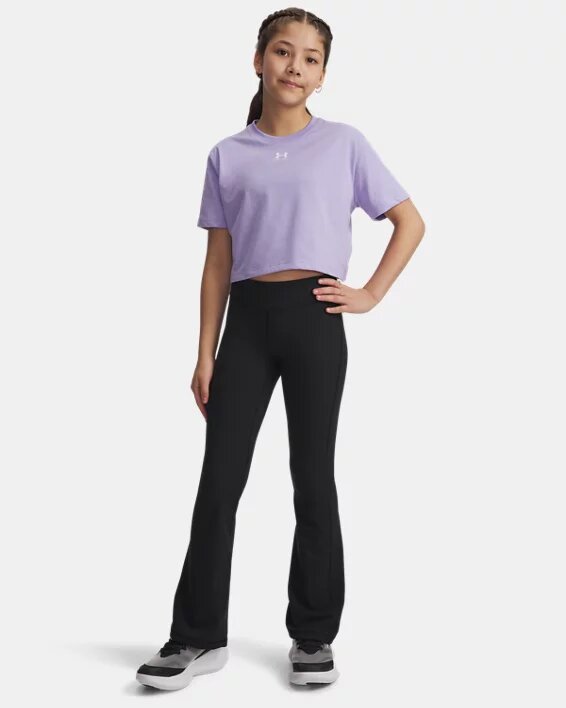 Motion Flare Pants Motion Flare Pants